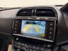 USED 2016 66 JAGUAR F-PACE 3.0 D300 V6 S SUV 5dr Diesel Auto AWD Euro 6 (s/s) (300 ps) FULL DEALER HISTORY | SUNROOF | NATIONWIDE DELIVERY