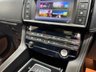 USED 2016 66 JAGUAR F-PACE 3.0 D300 V6 S SUV 5dr Diesel Auto AWD Euro 6 (s/s) (300 ps) FULL DEALER HISTORY | SUNROOF | NATIONWIDE DELIVERY
