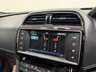 USED 2016 66 JAGUAR F-PACE 3.0 D300 V6 S SUV 5dr Diesel Auto AWD Euro 6 (s/s) (300 ps) FULL DEALER HISTORY | SUNROOF | NATIONWIDE DELIVERY