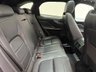 USED 2016 66 JAGUAR F-PACE 3.0 D300 V6 S SUV 5dr Diesel Auto AWD Euro 6 (s/s) (300 ps) FULL DEALER HISTORY | SUNROOF | NATIONWIDE DELIVERY