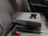 USED 2016 66 JAGUAR F-PACE 3.0 D300 V6 S SUV 5dr Diesel Auto AWD Euro 6 (s/s) (300 ps) FULL DEALER HISTORY | SUNROOF | NATIONWIDE DELIVERY