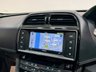 USED 2016 66 JAGUAR F-PACE 3.0 D300 V6 S SUV 5dr Diesel Auto AWD Euro 6 (s/s) (300 ps) FULL DEALER HISTORY | SUNROOF | NATIONWIDE DELIVERY