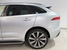 USED 2016 66 JAGUAR F-PACE 3.0 D300 V6 S SUV 5dr Diesel Auto AWD Euro 6 (s/s) (300 ps) FULL DEALER HISTORY | SUNROOF | NATIONWIDE DELIVERY