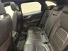 USED 2016 66 JAGUAR F-PACE 3.0 D300 V6 S SUV 5dr Diesel Auto AWD Euro 6 (s/s) (300 ps) FULL DEALER HISTORY | SUNROOF | NATIONWIDE DELIVERY
