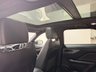 USED 2016 66 JAGUAR F-PACE 3.0 D300 V6 S SUV 5dr Diesel Auto AWD Euro 6 (s/s) (300 ps) FULL DEALER HISTORY | SUNROOF | NATIONWIDE DELIVERY