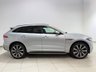 USED 2016 66 JAGUAR F-PACE 3.0 D300 V6 S SUV 5dr Diesel Auto AWD Euro 6 (s/s) (300 ps) FULL DEALER HISTORY | SUNROOF | NATIONWIDE DELIVERY