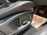USED 2016 66 JAGUAR F-PACE 3.0 D300 V6 S SUV 5dr Diesel Auto AWD Euro 6 (s/s) (300 ps) FULL DEALER HISTORY | SUNROOF | NATIONWIDE DELIVERY