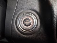 USED 2019 68 MERCEDES-BENZ C CLASS 1.5 C200 MHEV EQ Boost AMG Line Estate 5dr Petrol G-Tronic+ Euro 6 (s/s) (198 ps) 