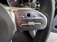 USED 2019 68 MERCEDES-BENZ C CLASS 1.5 C200 MHEV EQ Boost AMG Line Estate 5dr Petrol G-Tronic+ Euro 6 (s/s) (198 ps) 