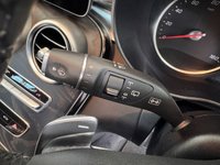 USED 2019 68 MERCEDES-BENZ C CLASS 1.5 C200 MHEV EQ Boost AMG Line Estate 5dr Petrol G-Tronic+ Euro 6 (s/s) (198 ps) 