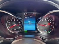 USED 2019 68 MERCEDES-BENZ C CLASS 1.5 C200 MHEV EQ Boost AMG Line Estate 5dr Petrol G-Tronic+ Euro 6 (s/s) (198 ps) 