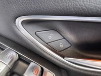 USED 2019 68 MERCEDES-BENZ C CLASS 1.5 C200 MHEV EQ Boost AMG Line Estate 5dr Petrol G-Tronic+ Euro 6 (s/s) (198 ps) 