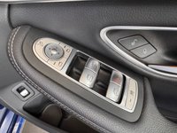 USED 2019 68 MERCEDES-BENZ C CLASS 1.5 C200 MHEV EQ Boost AMG Line Estate 5dr Petrol G-Tronic+ Euro 6 (s/s) (198 ps) 