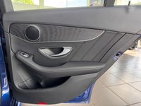 USED 2019 68 MERCEDES-BENZ C CLASS 1.5 C200 MHEV EQ Boost AMG Line Estate 5dr Petrol G-Tronic+ Euro 6 (s/s) (198 ps) 