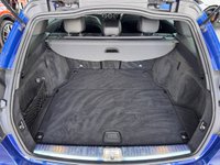 USED 2019 68 MERCEDES-BENZ C CLASS 1.5 C200 MHEV EQ Boost AMG Line Estate 5dr Petrol G-Tronic+ Euro 6 (s/s) (198 ps) 