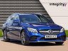USED 2019 68 MERCEDES-BENZ C CLASS 1.5 C200 MHEV EQ Boost AMG Line Estate 5dr Petrol G-Tronic+ Euro 6 (s/s) (198 ps) 