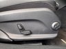 USED 2019 68 MERCEDES-BENZ C CLASS 1.5 C200 MHEV EQ Boost AMG Line Estate 5dr Petrol G-Tronic+ Euro 6 (s/s) (198 ps) 