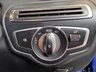 USED 2019 68 MERCEDES-BENZ C CLASS 1.5 C200 MHEV EQ Boost AMG Line Estate 5dr Petrol G-Tronic+ Euro 6 (s/s) (198 ps) 