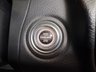 USED 2019 68 MERCEDES-BENZ C CLASS 1.5 C200 MHEV EQ Boost AMG Line Estate 5dr Petrol G-Tronic+ Euro 6 (s/s) (198 ps) 