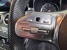 USED 2019 68 MERCEDES-BENZ C CLASS 1.5 C200 MHEV EQ Boost AMG Line Estate 5dr Petrol G-Tronic+ Euro 6 (s/s) (198 ps) 