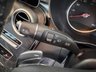 USED 2019 68 MERCEDES-BENZ C CLASS 1.5 C200 MHEV EQ Boost AMG Line Estate 5dr Petrol G-Tronic+ Euro 6 (s/s) (198 ps) 