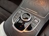 USED 2019 68 MERCEDES-BENZ C CLASS 1.5 C200 MHEV EQ Boost AMG Line Estate 5dr Petrol G-Tronic+ Euro 6 (s/s) (198 ps) 
