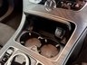 USED 2019 68 MERCEDES-BENZ C CLASS 1.5 C200 MHEV EQ Boost AMG Line Estate 5dr Petrol G-Tronic+ Euro 6 (s/s) (198 ps) 
