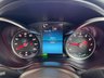 USED 2019 68 MERCEDES-BENZ C CLASS 1.5 C200 MHEV EQ Boost AMG Line Estate 5dr Petrol G-Tronic+ Euro 6 (s/s) (198 ps) 