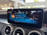 USED 2019 68 MERCEDES-BENZ C CLASS 1.5 C200 MHEV EQ Boost AMG Line Estate 5dr Petrol G-Tronic+ Euro 6 (s/s) (198 ps) 