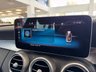 USED 2019 68 MERCEDES-BENZ C CLASS 1.5 C200 MHEV EQ Boost AMG Line Estate 5dr Petrol G-Tronic+ Euro 6 (s/s) (198 ps) 