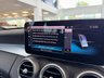 USED 2019 68 MERCEDES-BENZ C CLASS 1.5 C200 MHEV EQ Boost AMG Line Estate 5dr Petrol G-Tronic+ Euro 6 (s/s) (198 ps) 