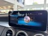 USED 2019 68 MERCEDES-BENZ C CLASS 1.5 C200 MHEV EQ Boost AMG Line Estate 5dr Petrol G-Tronic+ Euro 6 (s/s) (198 ps) 