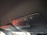 USED 2019 68 MERCEDES-BENZ C CLASS 1.5 C200 MHEV EQ Boost AMG Line Estate 5dr Petrol G-Tronic+ Euro 6 (s/s) (198 ps) 
