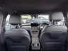 USED 2019 68 MERCEDES-BENZ C CLASS 1.5 C200 MHEV EQ Boost AMG Line Estate 5dr Petrol G-Tronic+ Euro 6 (s/s) (198 ps) 