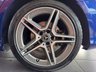 USED 2019 68 MERCEDES-BENZ C CLASS 1.5 C200 MHEV EQ Boost AMG Line Estate 5dr Petrol G-Tronic+ Euro 6 (s/s) (198 ps) 