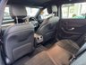 USED 2019 68 MERCEDES-BENZ C CLASS 1.5 C200 MHEV EQ Boost AMG Line Estate 5dr Petrol G-Tronic+ Euro 6 (s/s) (198 ps) 