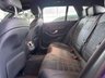USED 2019 68 MERCEDES-BENZ C CLASS 1.5 C200 MHEV EQ Boost AMG Line Estate 5dr Petrol G-Tronic+ Euro 6 (s/s) (198 ps) 