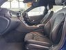 USED 2019 68 MERCEDES-BENZ C CLASS 1.5 C200 MHEV EQ Boost AMG Line Estate 5dr Petrol G-Tronic+ Euro 6 (s/s) (198 ps) 