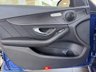 USED 2019 68 MERCEDES-BENZ C CLASS 1.5 C200 MHEV EQ Boost AMG Line Estate 5dr Petrol G-Tronic+ Euro 6 (s/s) (198 ps) 