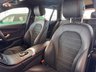USED 2019 68 MERCEDES-BENZ C CLASS 1.5 C200 MHEV EQ Boost AMG Line Estate 5dr Petrol G-Tronic+ Euro 6 (s/s) (198 ps) 