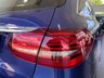 USED 2019 68 MERCEDES-BENZ C CLASS 1.5 C200 MHEV EQ Boost AMG Line Estate 5dr Petrol G-Tronic+ Euro 6 (s/s) (198 ps) 