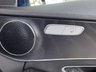 USED 2019 68 MERCEDES-BENZ C CLASS 1.5 C200 MHEV EQ Boost AMG Line Estate 5dr Petrol G-Tronic+ Euro 6 (s/s) (198 ps) 