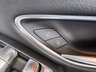 USED 2019 68 MERCEDES-BENZ C CLASS 1.5 C200 MHEV EQ Boost AMG Line Estate 5dr Petrol G-Tronic+ Euro 6 (s/s) (198 ps) 