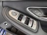USED 2019 68 MERCEDES-BENZ C CLASS 1.5 C200 MHEV EQ Boost AMG Line Estate 5dr Petrol G-Tronic+ Euro 6 (s/s) (198 ps) 