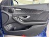 USED 2019 68 MERCEDES-BENZ C CLASS 1.5 C200 MHEV EQ Boost AMG Line Estate 5dr Petrol G-Tronic+ Euro 6 (s/s) (198 ps) 