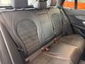 USED 2019 68 MERCEDES-BENZ C CLASS 1.5 C200 MHEV EQ Boost AMG Line Estate 5dr Petrol G-Tronic+ Euro 6 (s/s) (198 ps) 