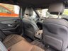 USED 2019 68 MERCEDES-BENZ C CLASS 1.5 C200 MHEV EQ Boost AMG Line Estate 5dr Petrol G-Tronic+ Euro 6 (s/s) (198 ps) 
