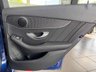 USED 2019 68 MERCEDES-BENZ C CLASS 1.5 C200 MHEV EQ Boost AMG Line Estate 5dr Petrol G-Tronic+ Euro 6 (s/s) (198 ps) 