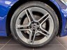 USED 2019 68 MERCEDES-BENZ C CLASS 1.5 C200 MHEV EQ Boost AMG Line Estate 5dr Petrol G-Tronic+ Euro 6 (s/s) (198 ps) 