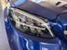 USED 2019 68 MERCEDES-BENZ C CLASS 1.5 C200 MHEV EQ Boost AMG Line Estate 5dr Petrol G-Tronic+ Euro 6 (s/s) (198 ps) 